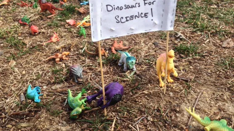 Prosvjed četverogodi&scaron;njaka protiv Trumpa je sve: i najmlađi nezadovoljni izborom novog američkog predsjednika