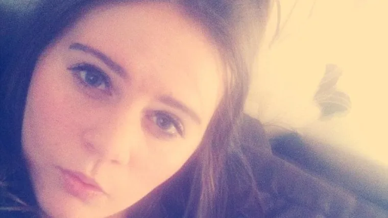 Tinejdžerica umrla u snu tijekom novogodi&scaron;nje noći nakon &scaron;to je popila tri litre jeftinog alkohola