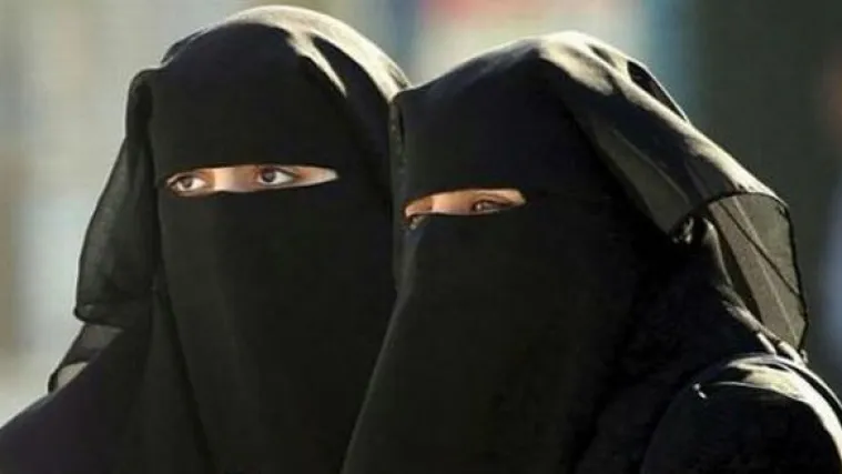 Znakovit potez uoči skora&scaron;njih izbora: Bavarska će zabraniti burku u javnim institucijama