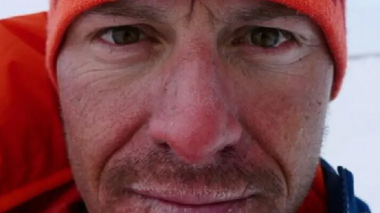 Nakon oproštaja na svjetskom prvenstvu, Ivica Kostelić pronašao novi životni izazov