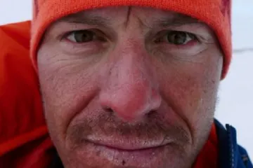 Nakon oproštaja na svjetskom prvenstvu, Ivica Kostelić pronašao novi životni izazov