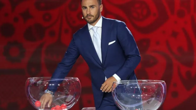 'Razgovarali smo s Rooneyem i Aubameyangom, ali Hrvat nam je glavna meta '