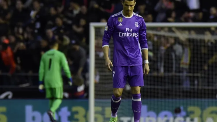 Madriđani pali u manje od deset minuta, u Barceloni mogu slaviti