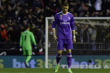 Madriđani pali u manje od deset minuta, u Barceloni mogu slaviti