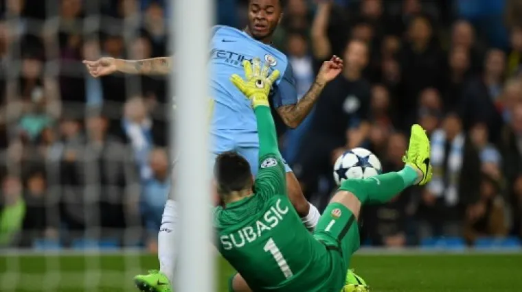 'Od &scaron;est udaraca primio je pet komada'