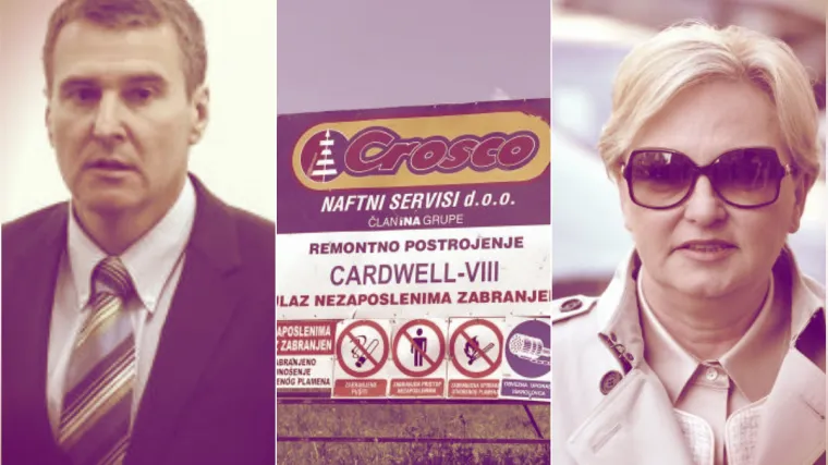 Sud traži novo vještačenje. Koliko je novca izvučeno preko marketinških usluga?