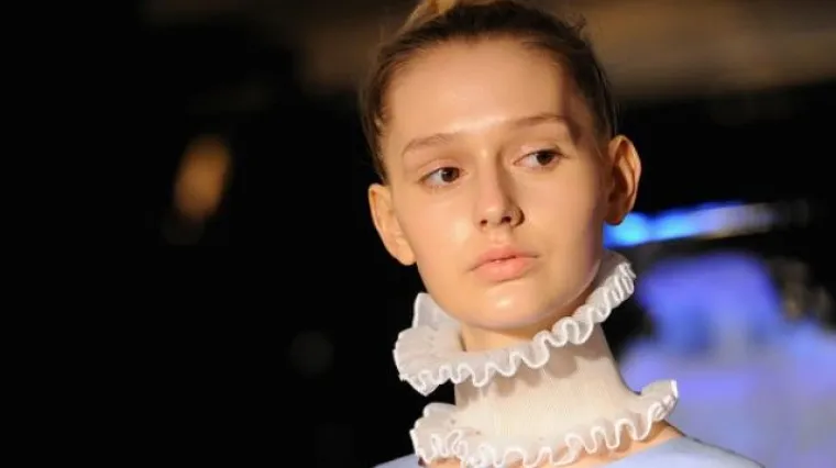 4 proizvoda koje modeli koriste za ljep&scaron;i izgled bez &scaron;minke