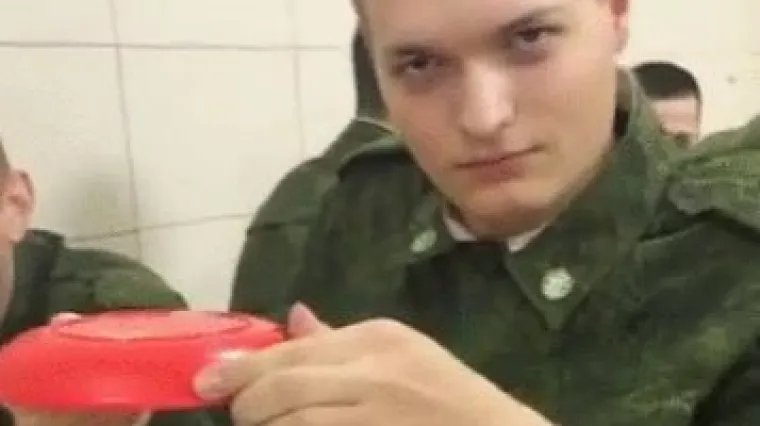 Toliko piju da su potpuno zaboravili kuhati