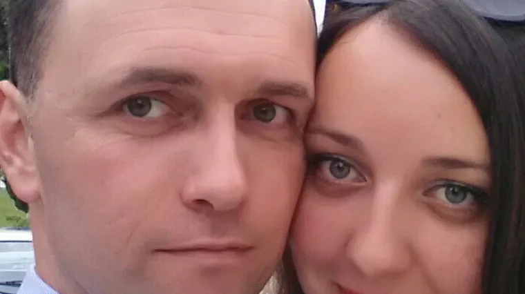 Vrhovni sud na slobodu pustio Pločanku (23) koja je zabila mužu nož u srce, otkrivena i svekrvina uloga...