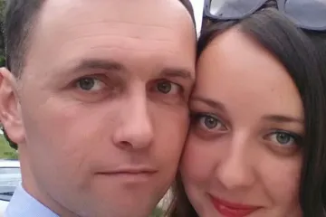 Vrhovni sud na slobodu pustio Pločanku (23) koja je zabila mužu nož u srce, otkrivena i svekrvina uloga...