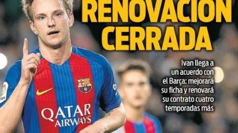 Napokon stigla vijest koja je Vatrenom vratila osmijeh na lice