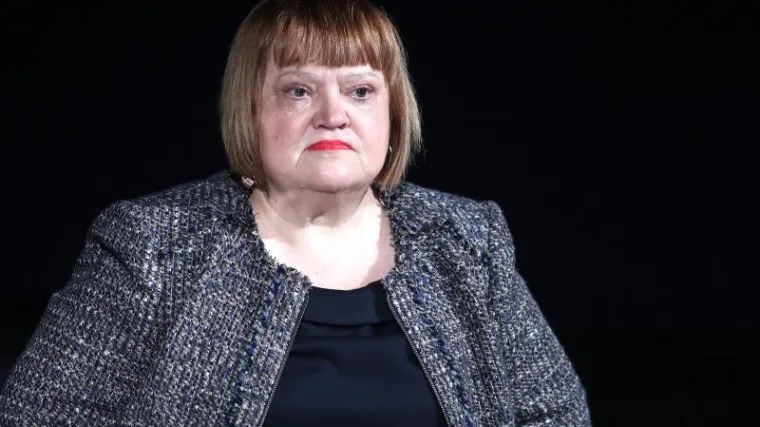 'Iznervirani smo informacijama koje iz SDP-a cure u medije'