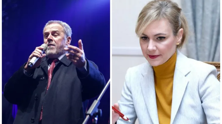 'Bruna Esih jedna je od najkvalitetnijih'