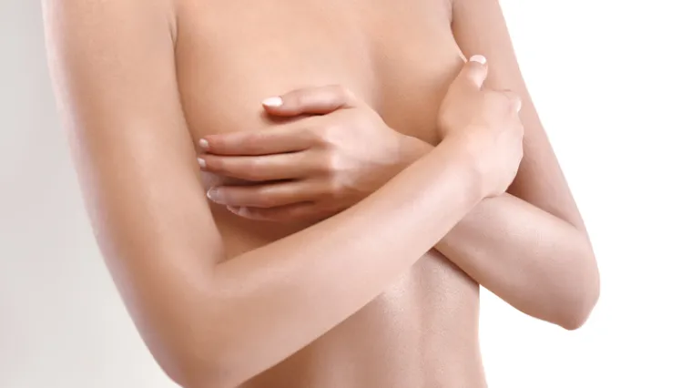 Jeste li ikada na koži primijetili onaj crvenkasti madež? Evo o čemu se zapravo radi i je li uopće opasan