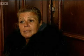 Zašto je Anita Kovač deložirana? prisjetili smo se sličnih situacija u celebrity sferi