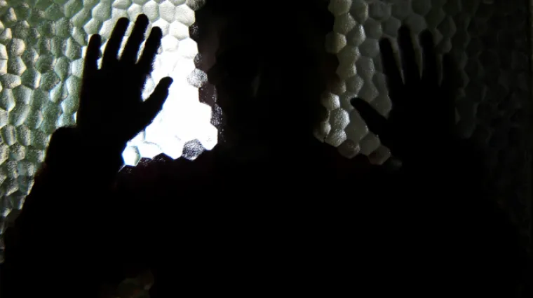 Predatori očajne djece: mu&scaron;karci nude novac dječacima migrantima za seksualne usluge