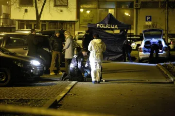 Tužna ispovijest majke ubijene djevojke: 'Više puta ga je prijavljivala za maltretiranje, ali policija nije ništa poduzela'