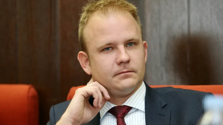 Gradonačelnik Koprivnice zbog Podravke opleo po vladajućima: 'Ovo je politički odstrel cijelog kraja'