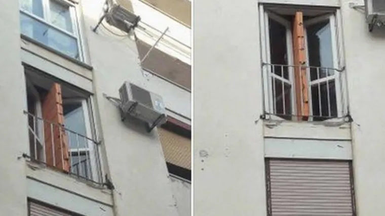 Novi biser iz Zadra: ovakvu podjelu sobe do sada sigurno niste vidjeli