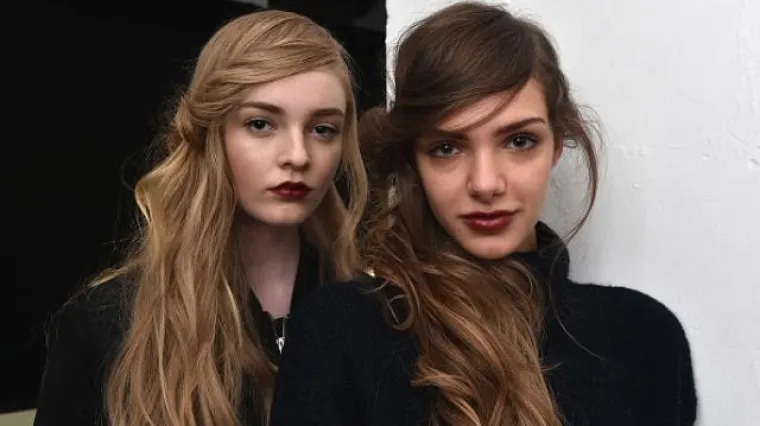 Najbolje anti-age tajne za va&scaron;u kosu