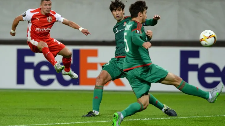 'Raspravljam li s Ćorlukom je li bolja Srbija ili Hrvatska? Odgovor je jasan'