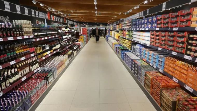 Zemlje srednje Europe dižu glas protiv uvoznog smeća