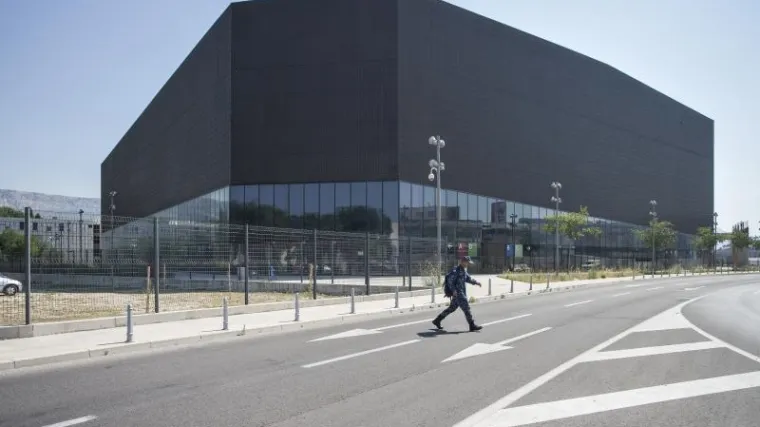 Split ostaje bez domaćinstva Europskog rukometnog prvenstva?!