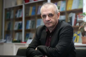 'Izvadit ću pištolj i pronaći te u Zagrebu'