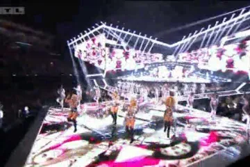 Ma kakav hrvatski jal: nacija ponosna na svjetski uspjeh našeg Jurja Zigmana