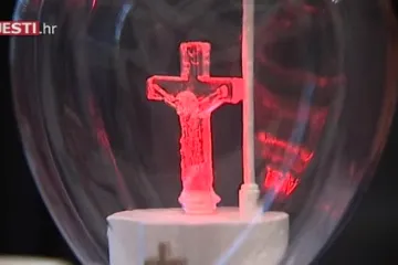 Očajna Majka ubijene Kristine pokazala nam njenu sobu: 'Sve je točno onakvo kakvim je ona ostavila'