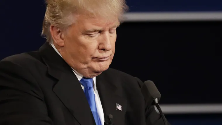 Bijela kuća: Trump bi mogao ponovno zabraniti rekreativno konzumiranje marihuane
