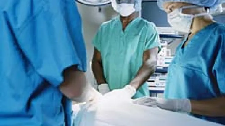 Uvod u anatomiju: liječnici stavljaju snimke svojih operacija na Youtube