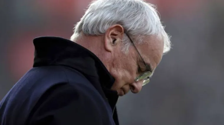 Mourinho: 'U Leicesteru bi trebali imenovati stadion po Ranieriju', sjajna izjava Kloppa