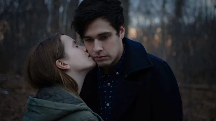 Hm, smije&scaron;ak? Mladi par na dru&scaron;tvene mreže stavio fotografije prekida