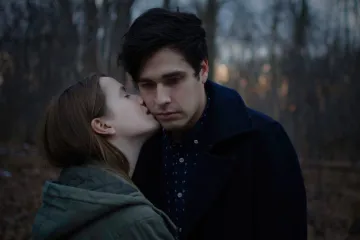 Hm, smije&scaron;ak? Mladi par na dru&scaron;tvene mreže stavio fotografije prekida