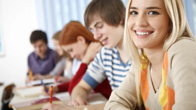 Gotovo 60 posto učenika vi&scaron;ih razreda u EU uči vi&scaron;e od jednoga stranog jezika