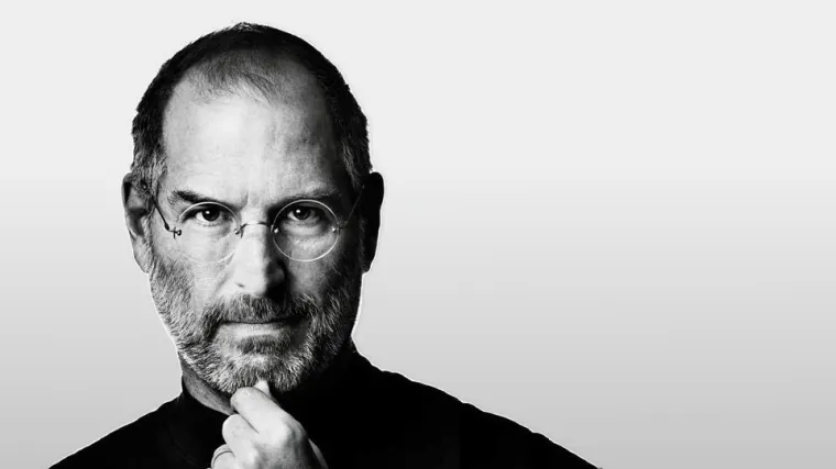 Steve Jobs danas bi imao 62 godine: svijet jo&scaron; tuguje za prerano preminulim genijem
