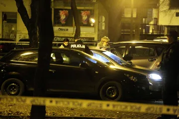 Mučni detalji ubojstva na zagrebačkoj Volovčici: nožem ju je ubo čak dvadeset puta?