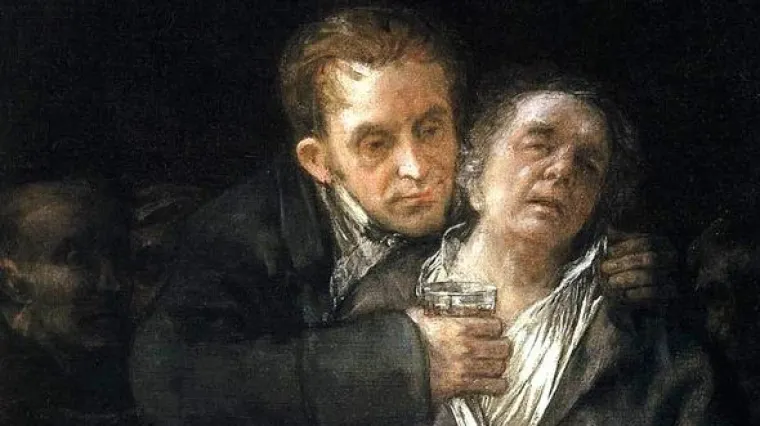 Slavna trovanja političara - od smrtonosnog ki&scaron;obrana do radioaktivnog čaja