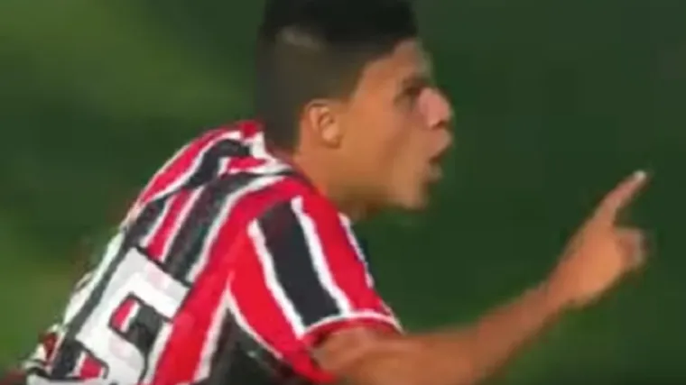 Talentirani Brazilac je novi igrač Real Madrida