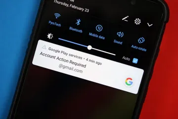 Diljem svijeta ljudima se nešto čudno događa s Gmailom, evo što Google savjetuje da napravite