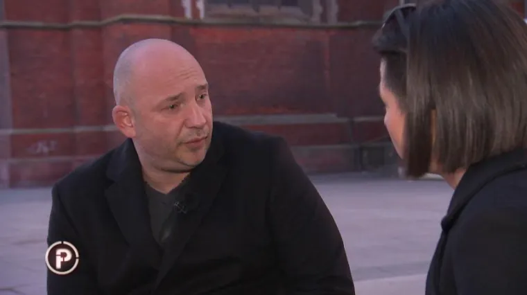 Sve više roditelja optužuje Slavena za iskorištavanje sina i ostale djece