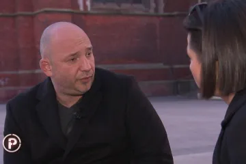 Sve više roditelja optužuje Slavena za iskorištavanje sina i ostale djece