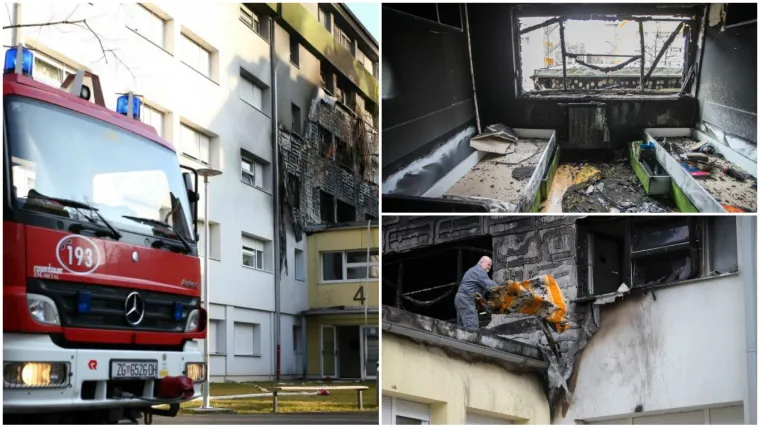 Za sve je kriv običan opu&scaron;ak cigarete?