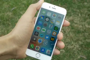 Evo zašto biste se trebali zabrinuti ako ste ikada izgubili iPhone