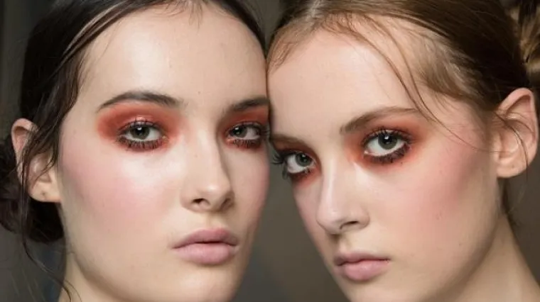 Najče&scaron;će pogre&scaron;ke koje radimo u njezi kože