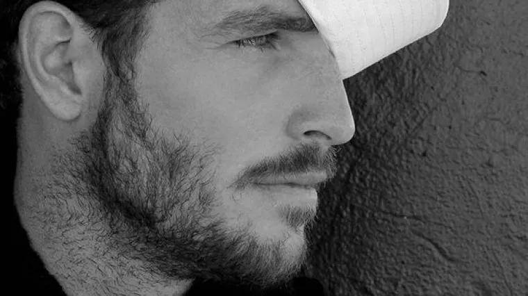 Justice Joslin