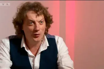 Huljjić kao tajni agent za uspjeh: samo za nas otkriva tajne svojih najvećih zvijezda