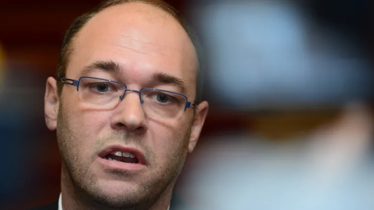 Službeno smo konzervativna zemlja: Bruxellesu poslana nova stajali&scaron;ta o ljudskim pravima - upitno pravo na pobačaj i prava žena!