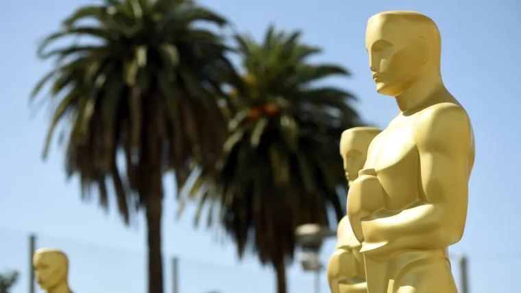 Samo dvije osobe već znaju imena dobitnika Oscara... I ne, neće nam ih otkriti